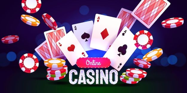 پاکستان میں PK07 کا آن لائن کیسینو سیکشن کھولیں۔